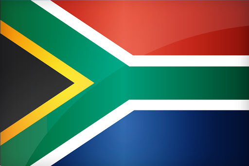 S. Africa launches fund to support tourism development